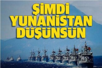 Yeni Safak