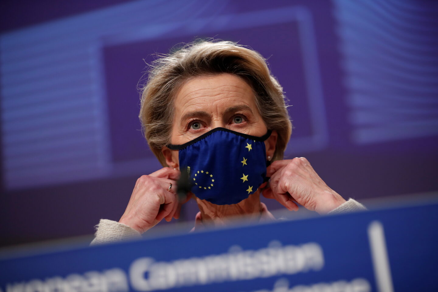 Brexit