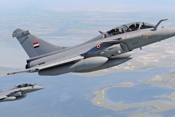 Rafale