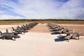 F-35