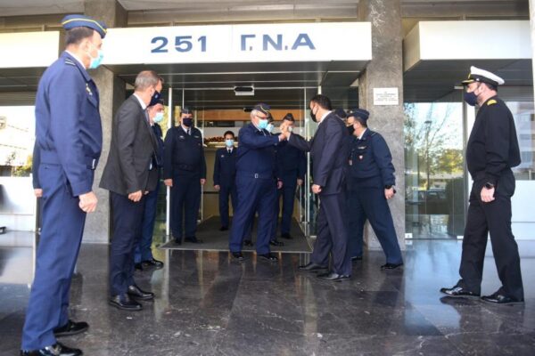 Παναγιωτόπουλος