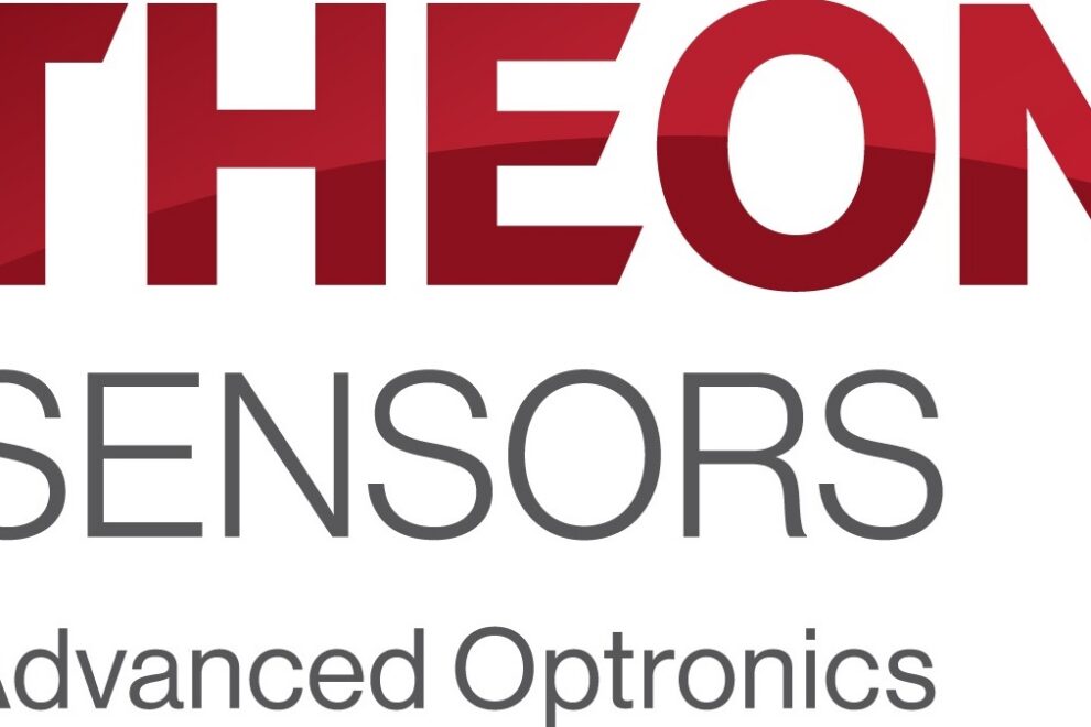 ΤΗΕΟΝ SENSORS