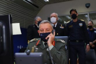 ΓΕΕΘΑ