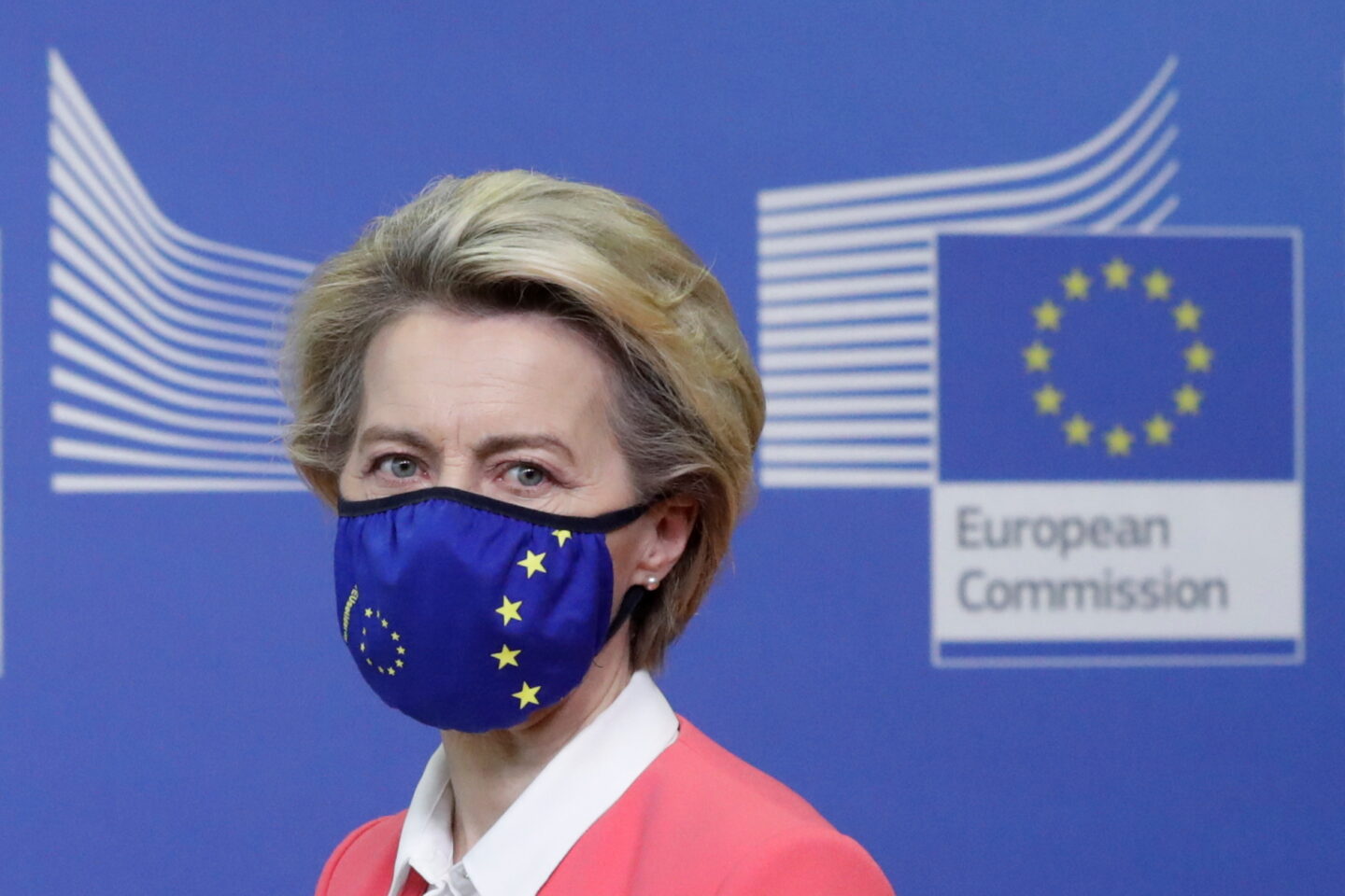 Brexit
