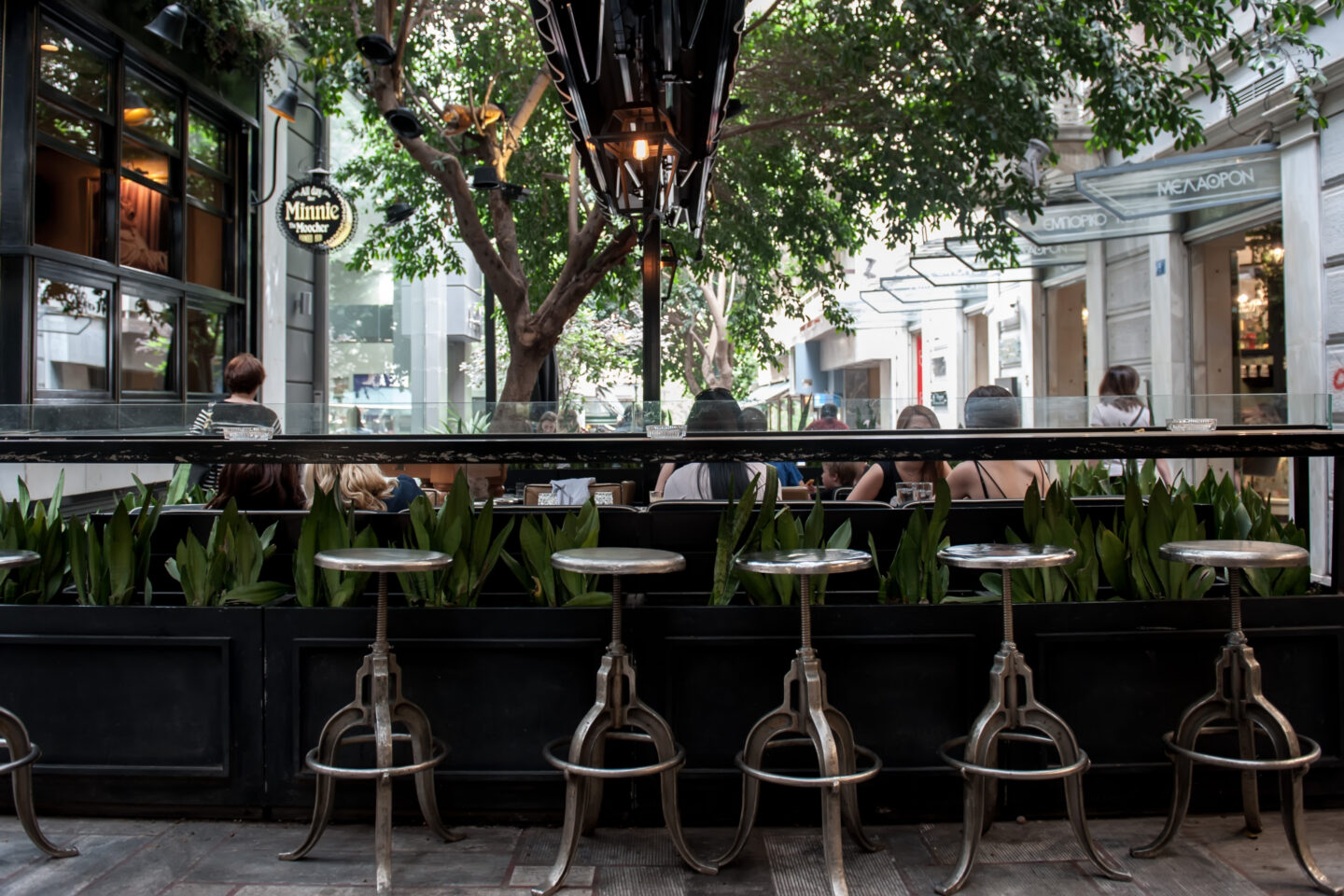 Κολωνάκι