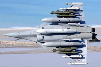 Rafale