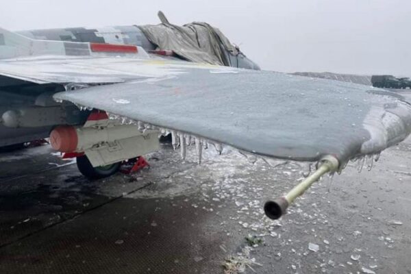 MiG-29