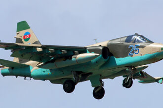 Su-25