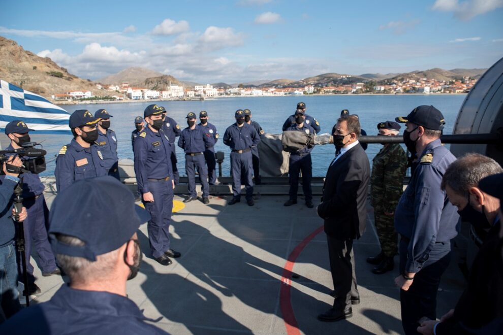 Παναγιωτόπουλος