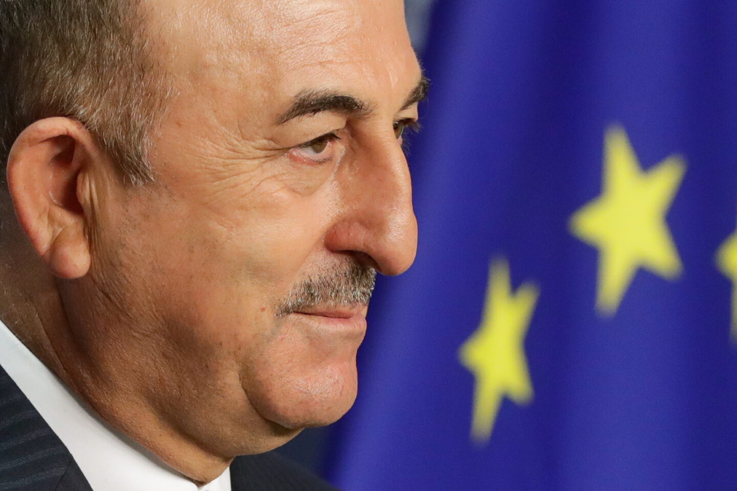 Κυπριακό