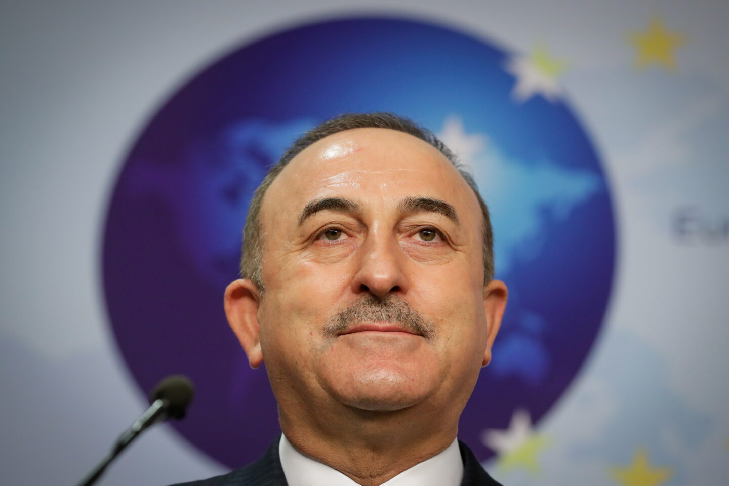 Τσαβούσογλου