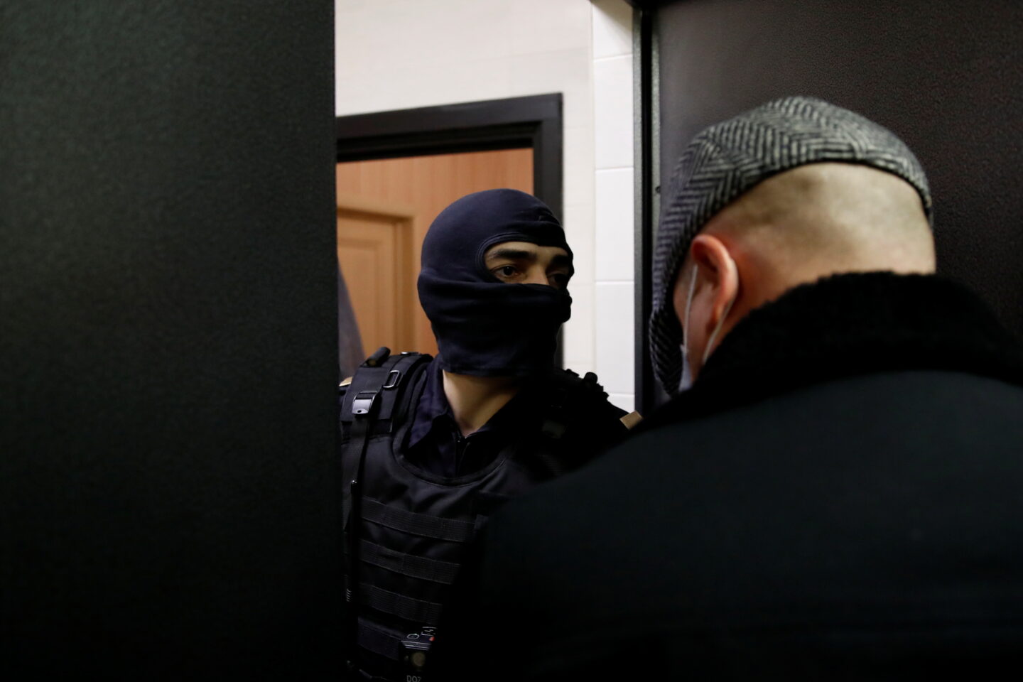 FSB