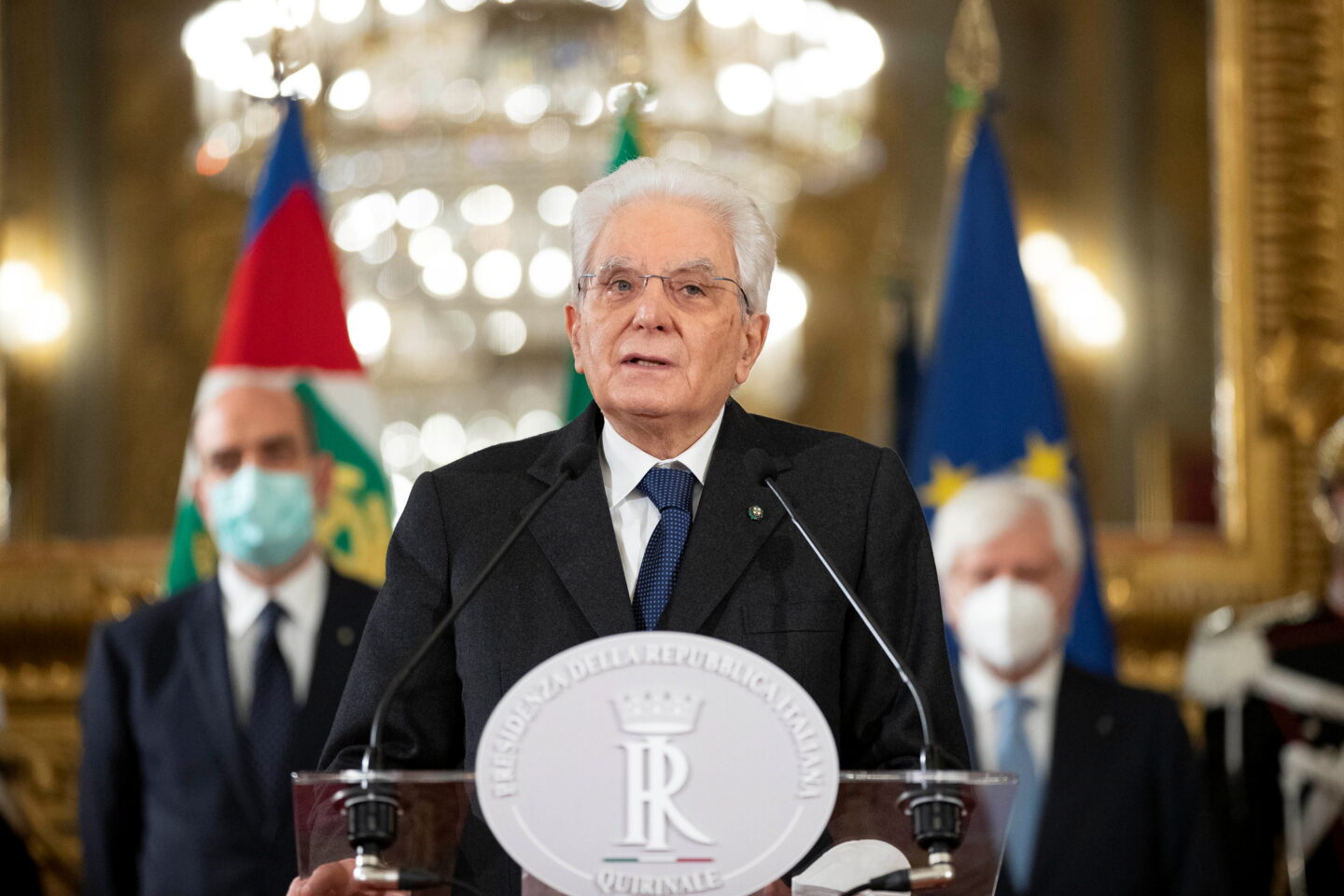 Ιταλία