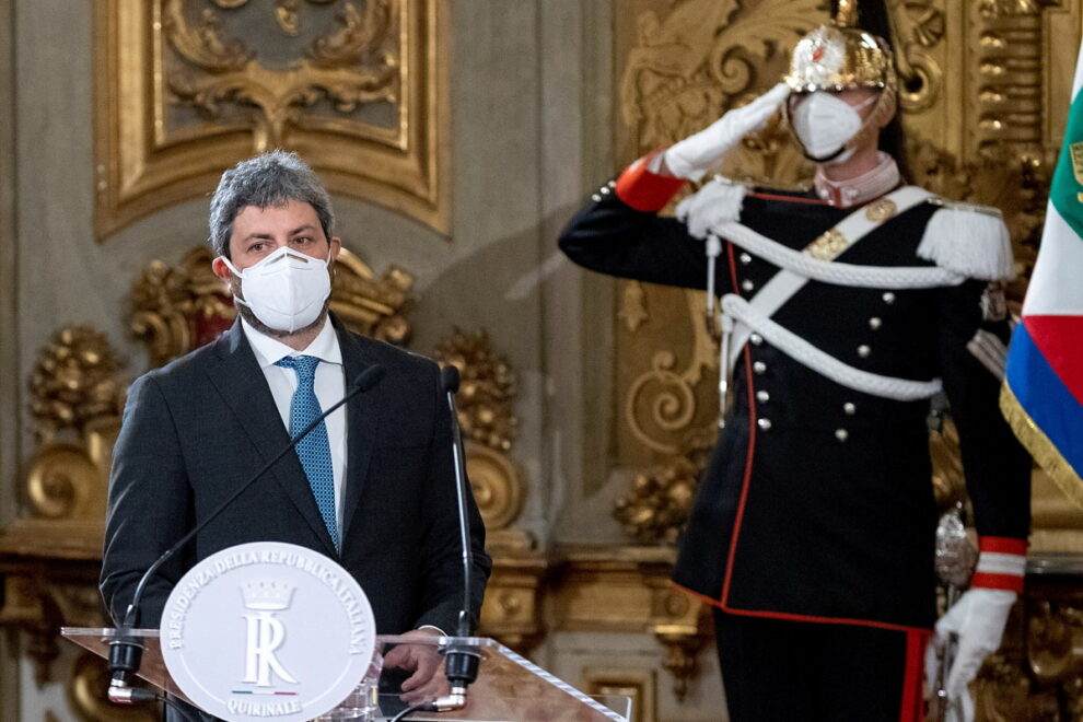 Ιταλία