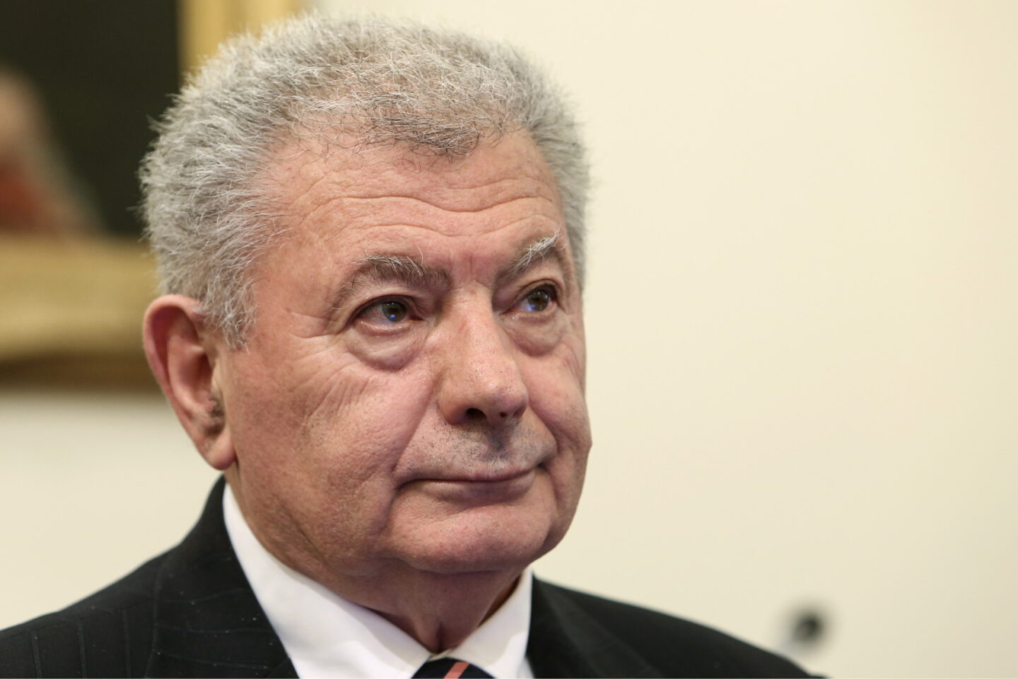 Σήφης Βαλυράκης