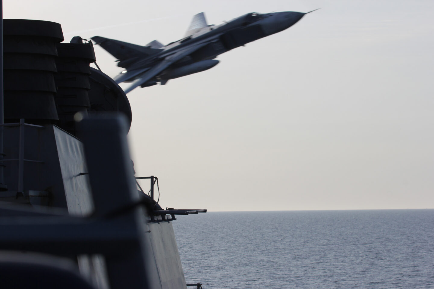 Su-24