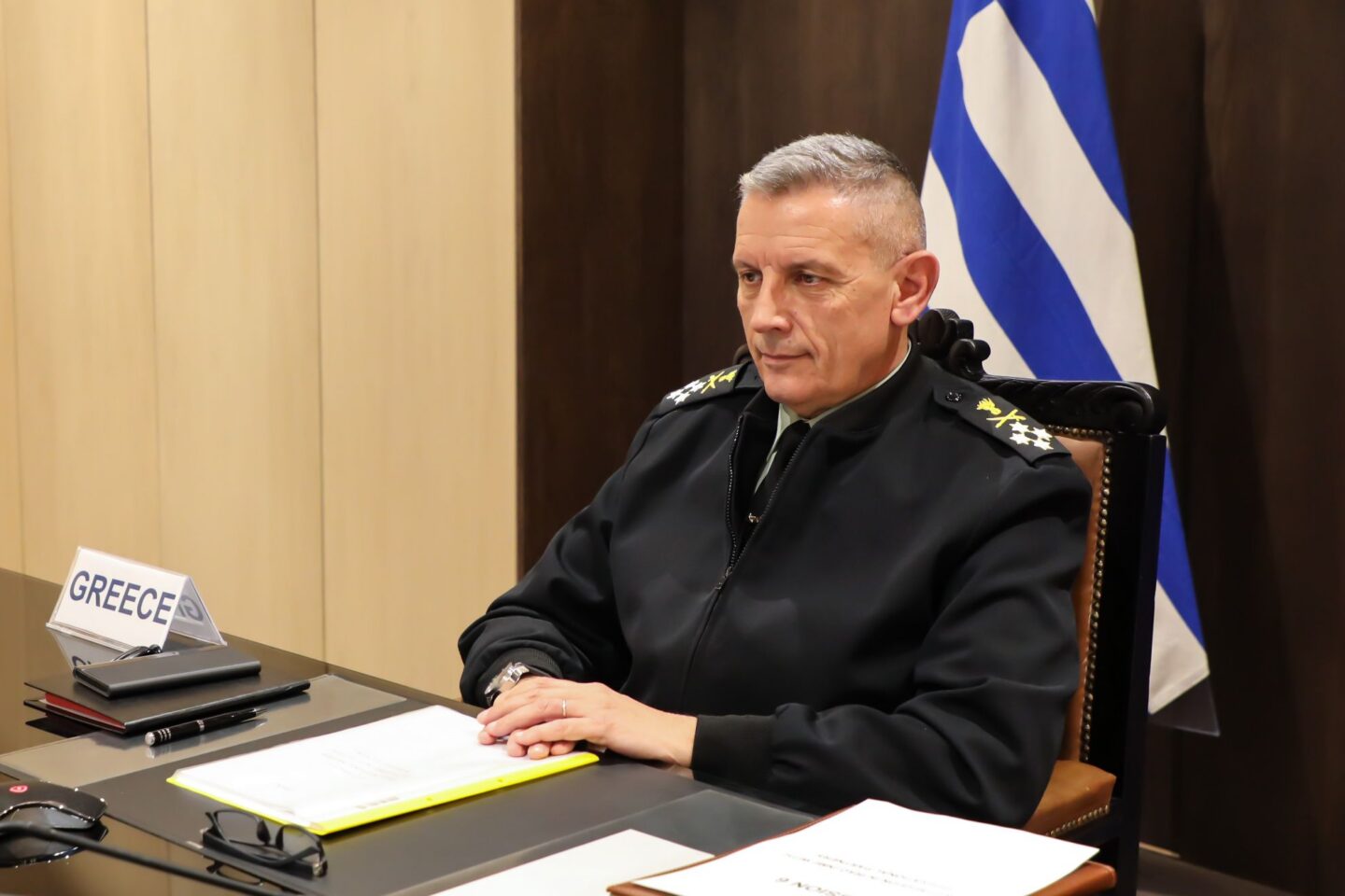 Α/ΓΕΕΘΑ