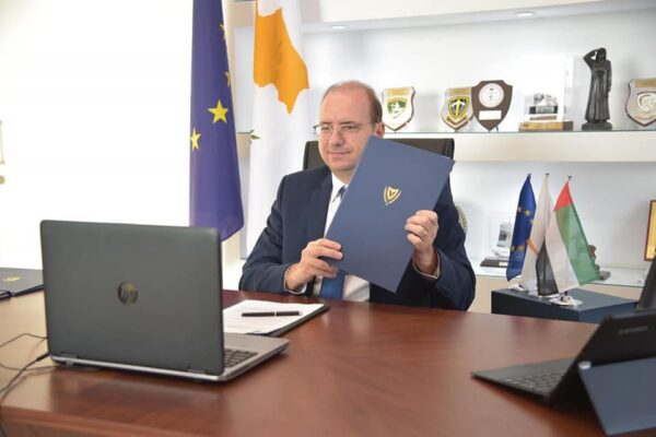 Κύπρος