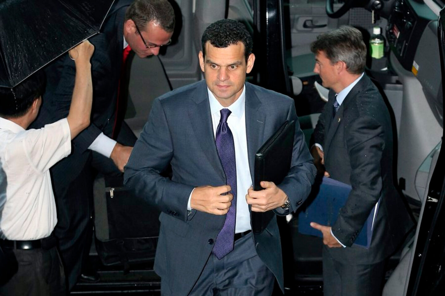 Μπάιντεν