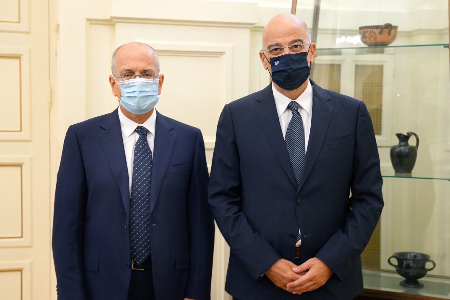 Ισραήλ