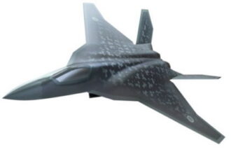 F-X