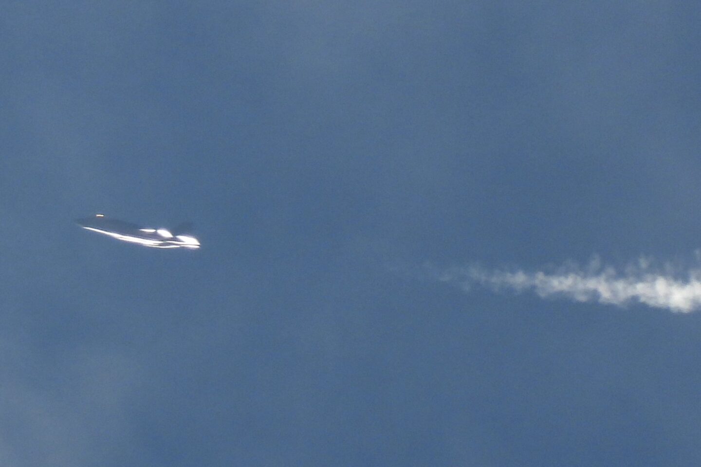 F-35