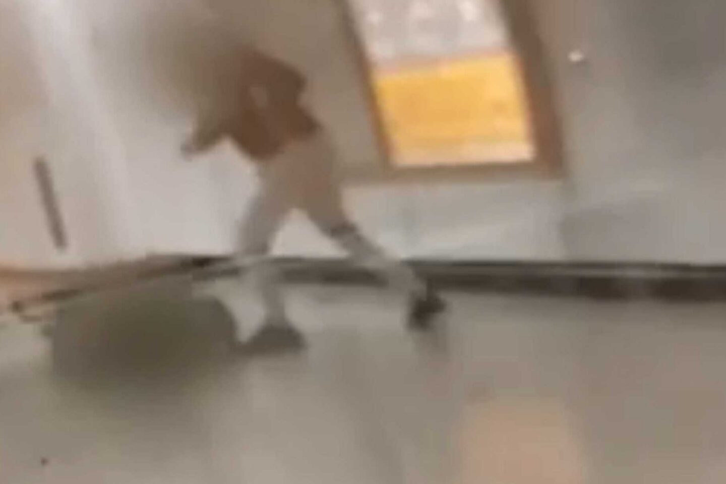 μετρό