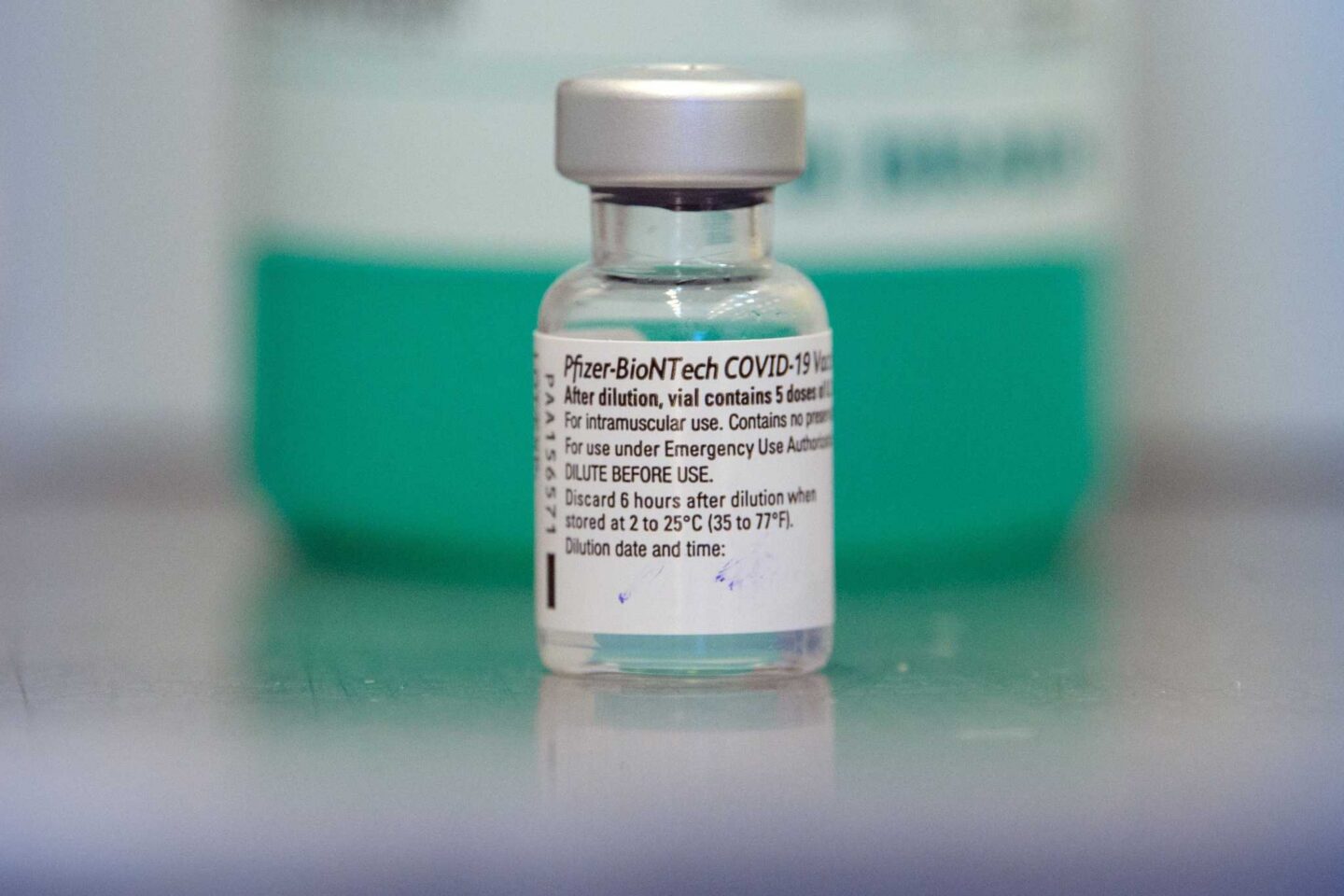 Pfizer