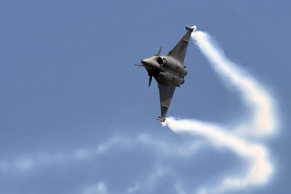 Rafale