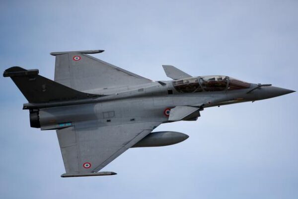 Rafale