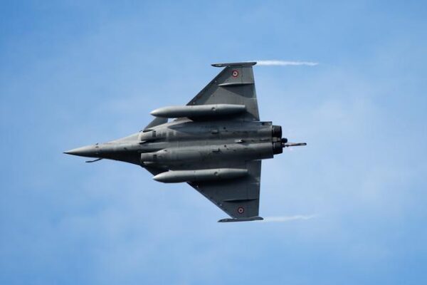 Rafale