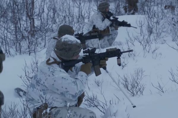 USMC