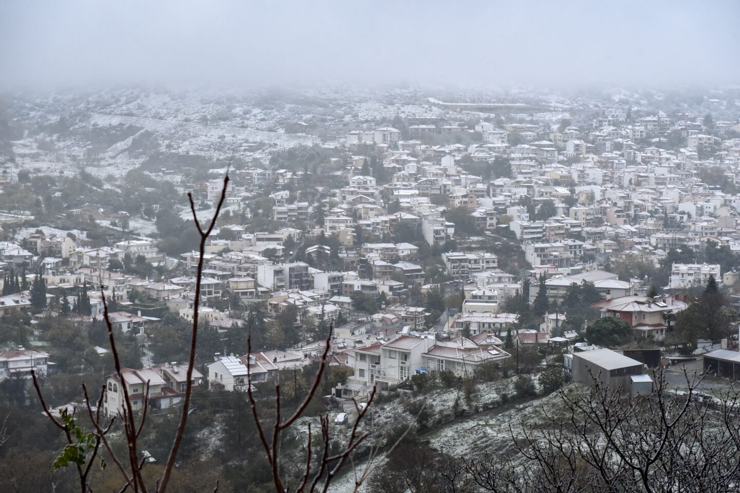 Καλλιάνος