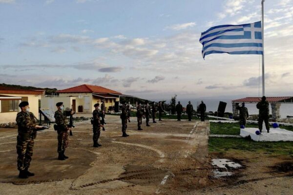 Αλκιβιάδης Στεφανής