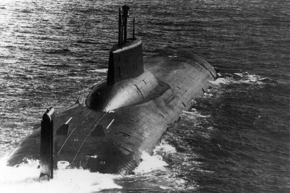 Akula