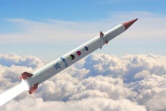 Arrow-4
