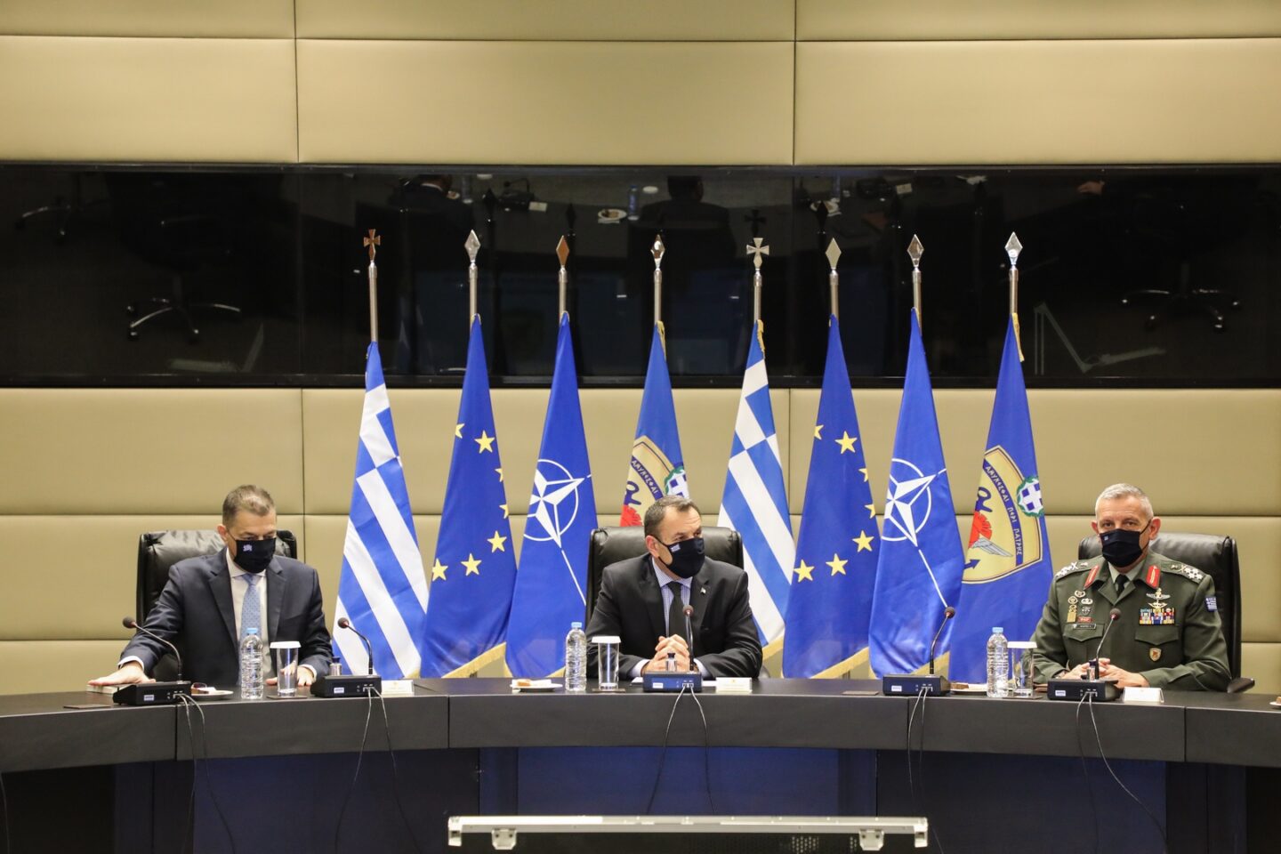 ΓΕΕΘΑ