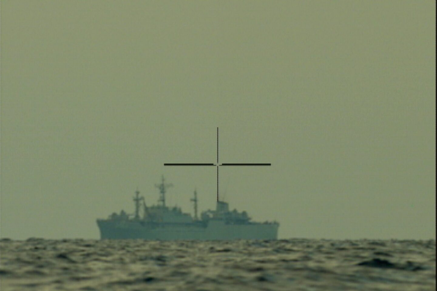 NAVTEX