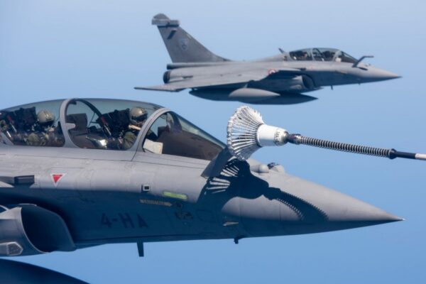 Rafale