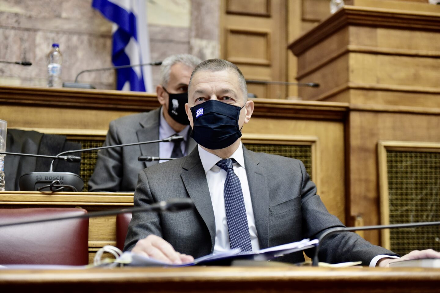 ΥΦΕΘΑ
