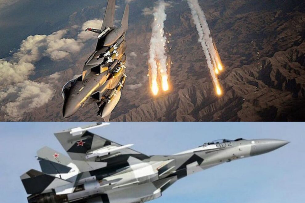 Su-35
