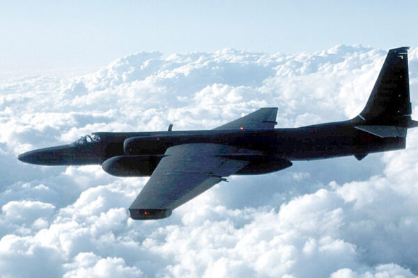 U-2
