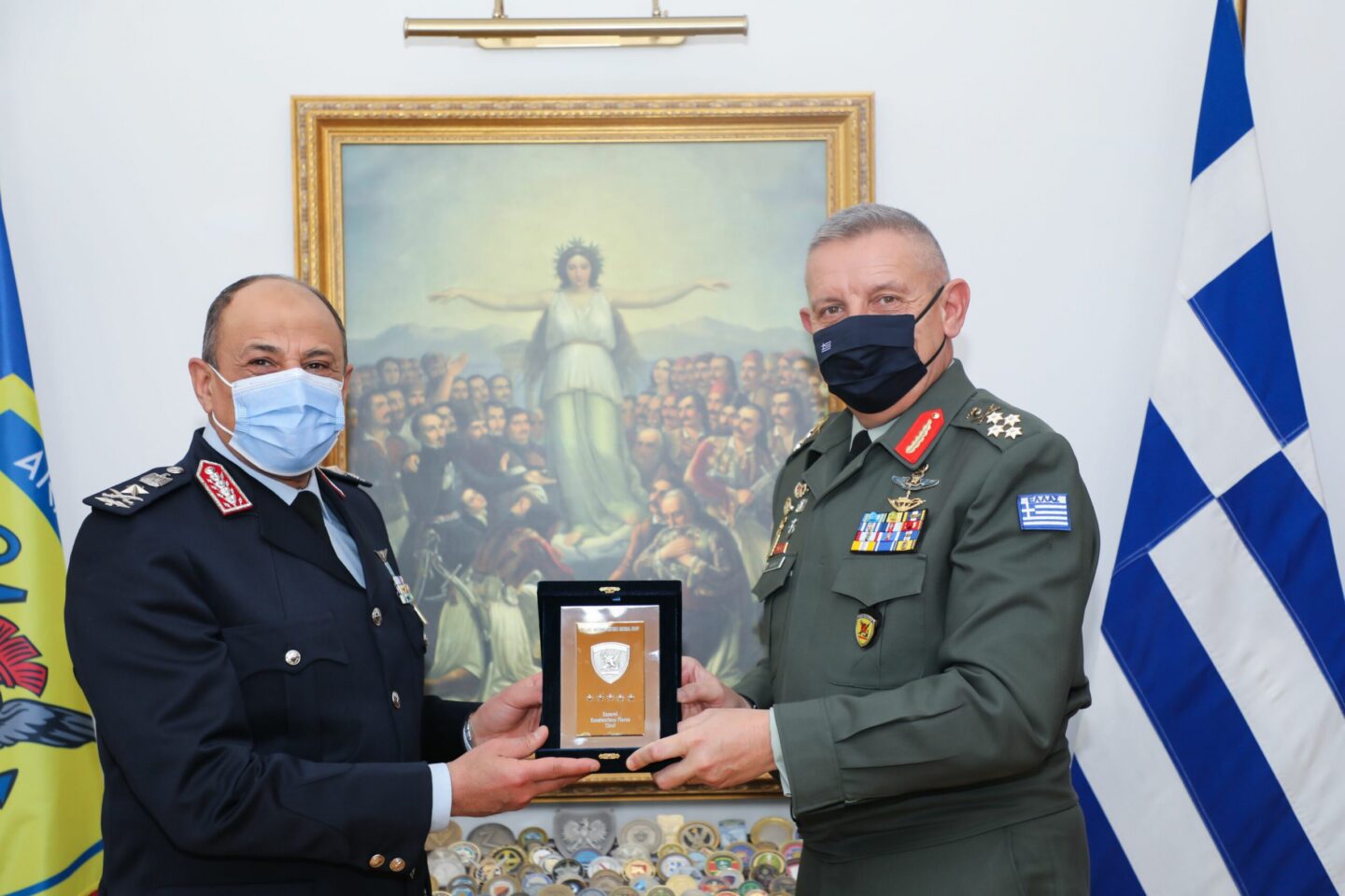 Α/ΓΕΕΘΑ