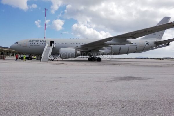 Airbus