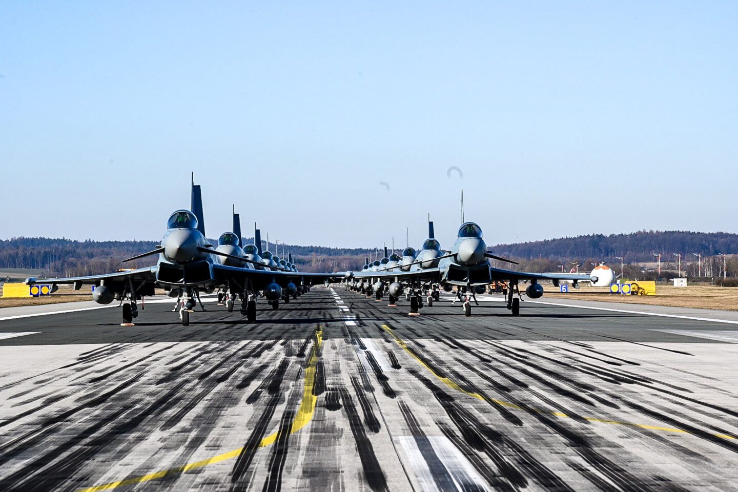 Luftwaffe