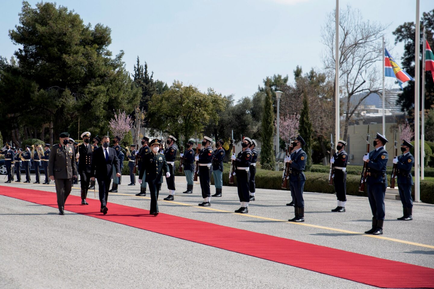 Παναγιωτόπουλος