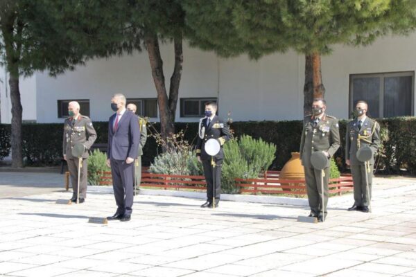Αλκιβιάδης Στεφανής