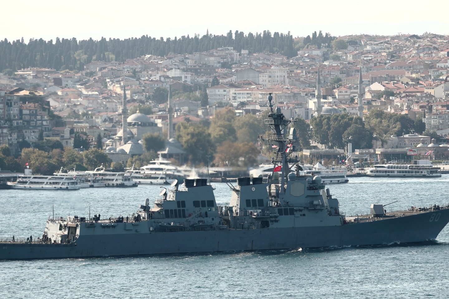 Πούτιν