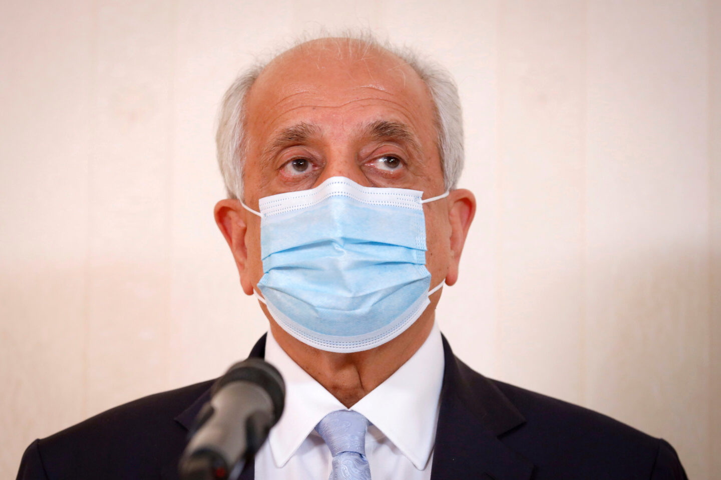 Αφγανιστάν