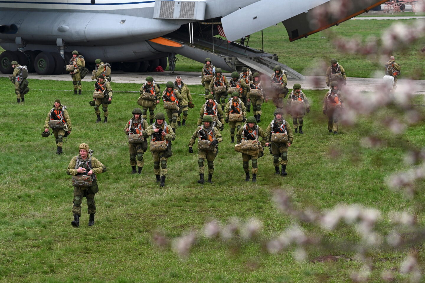 NATO